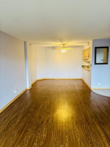 440 East Montrose Avenue Wood Dale IL 60191