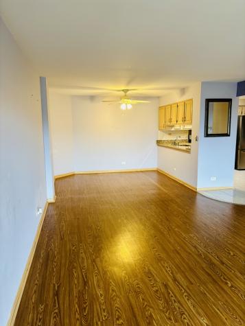 440 East Montrose Avenue Wood Dale IL 60191