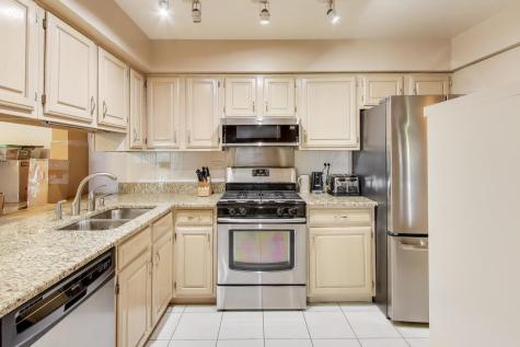 440 East Montrose Avenue Wood Dale IL 60191
