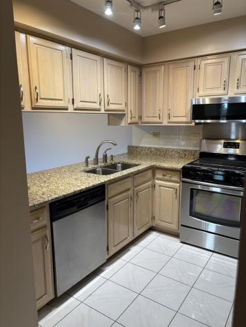 440 East Montrose Avenue Wood Dale IL 60191