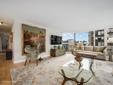 1310 North Ritchie Court Chicago IL 60610