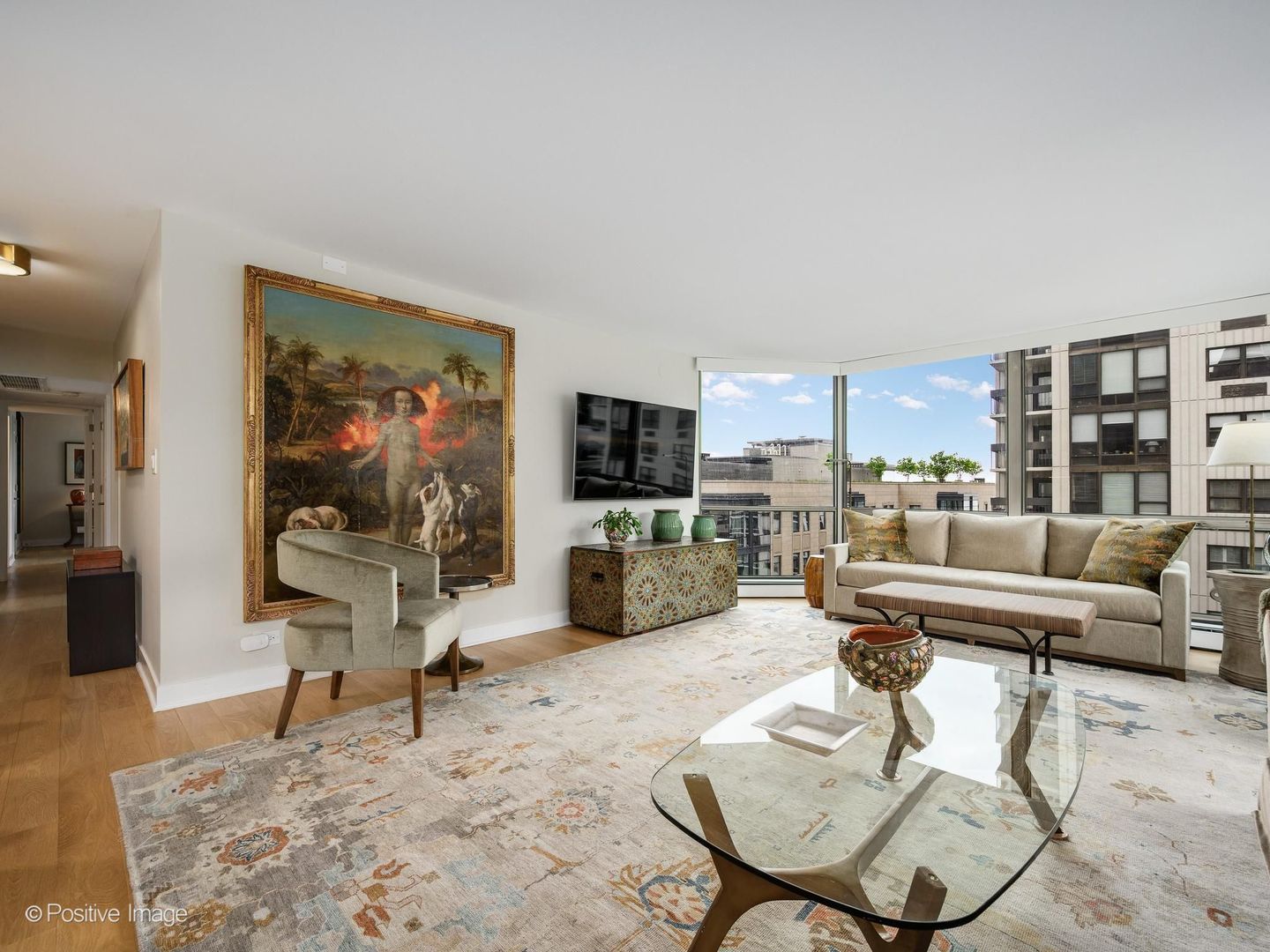 1310 North Ritchie Court Chicago IL 60610