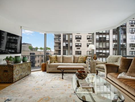 1310 North Ritchie Court Chicago IL 60610