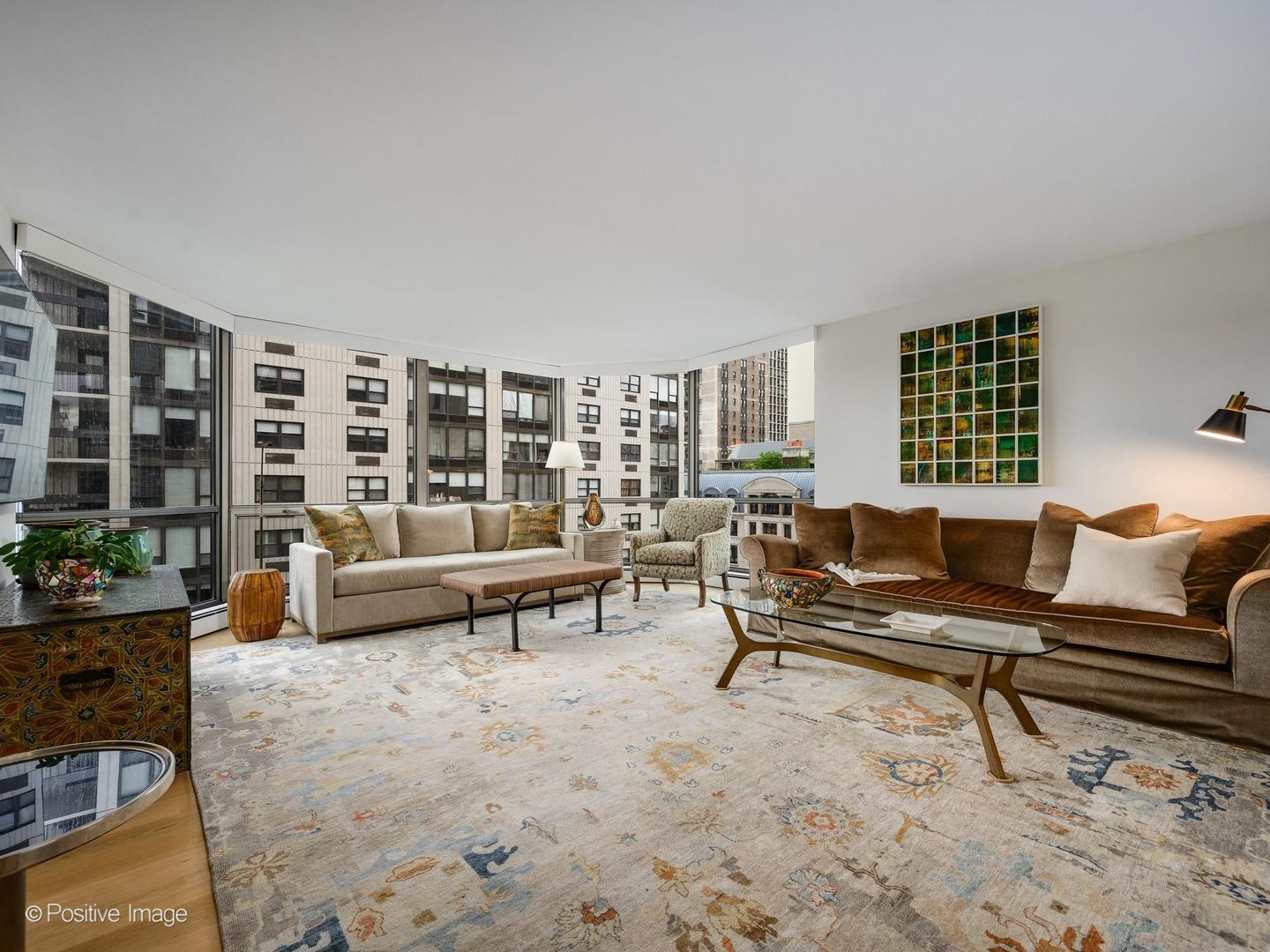 1310 North Ritchie Court Chicago IL 60610