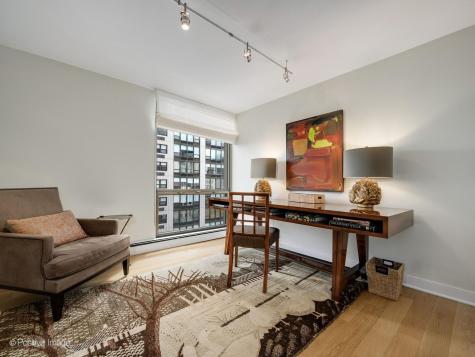 1310 North Ritchie Court Chicago IL 60610