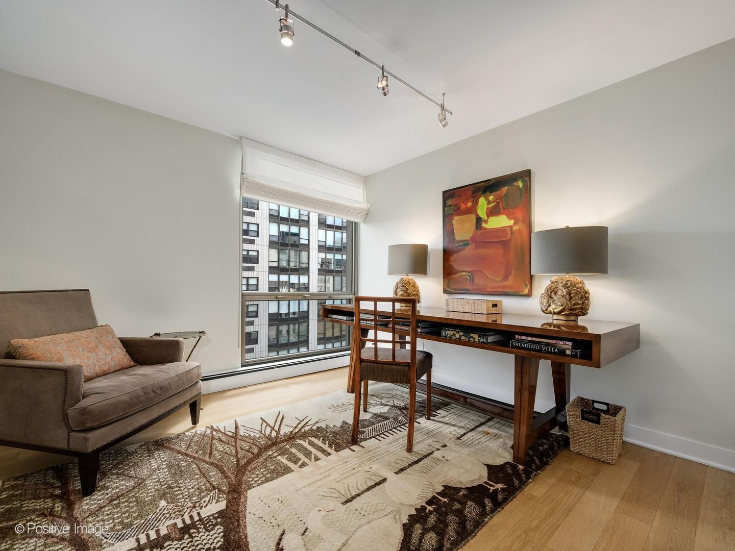 1310 North Ritchie Court Chicago IL 60610
