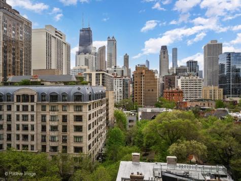 1310 North Ritchie Court Chicago IL 60610