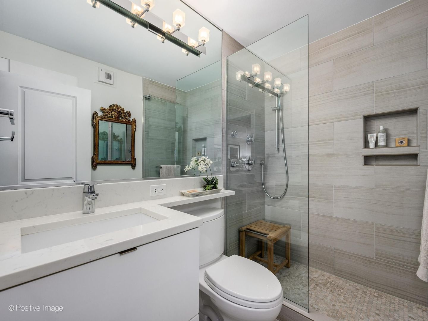 1310 North Ritchie Court Chicago IL 60610