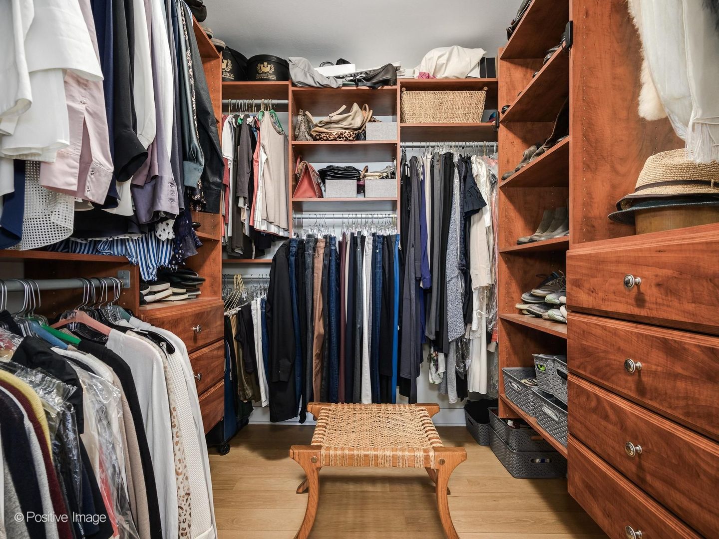 1310 North Ritchie Court Chicago IL 60610