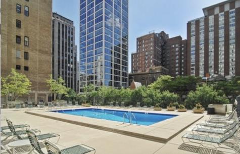 1310 North Ritchie Court Chicago IL 60610