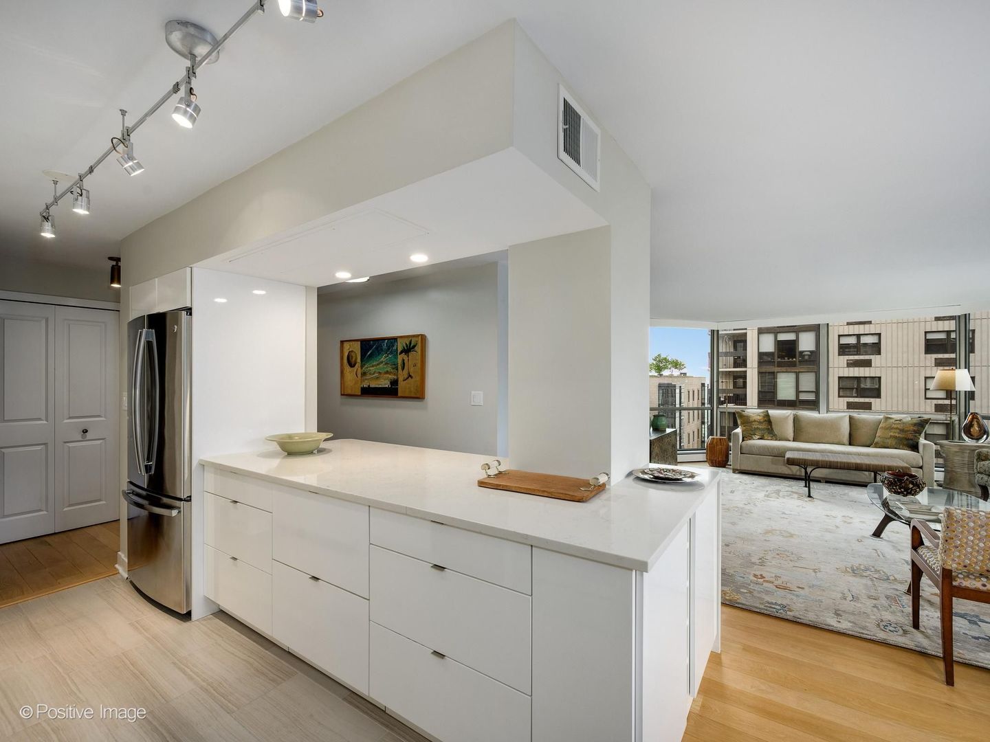 1310 North Ritchie Court Chicago IL 60610