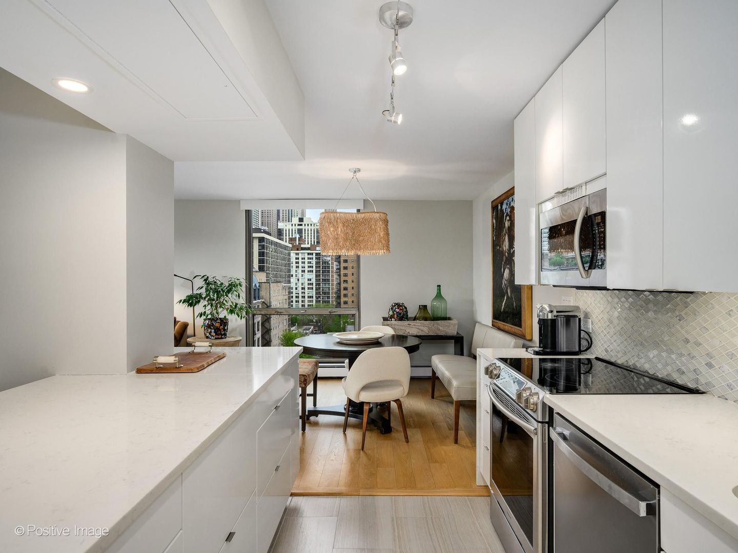 1310 North Ritchie Court Chicago IL 60610