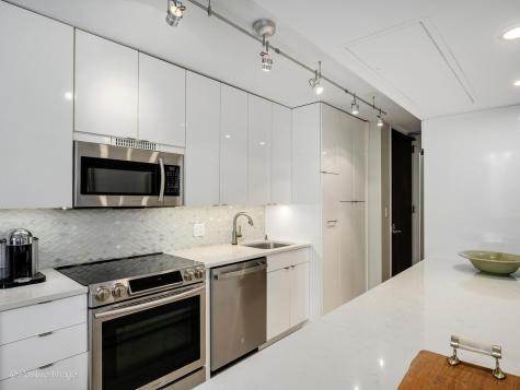 1310 North Ritchie Court Chicago IL 60610