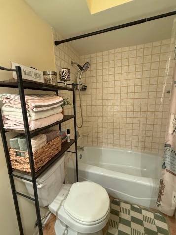 18135 Martin Avenue Homewood IL 60430