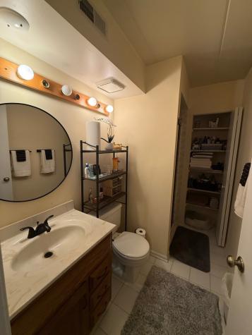 18135 Martin Avenue Homewood IL 60430