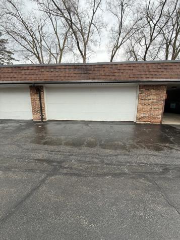 18135 Martin Avenue Homewood IL 60430