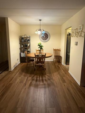 18135 Martin Avenue Homewood IL 60430