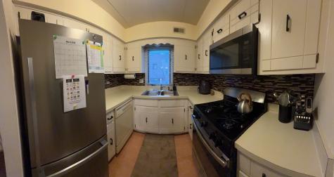 18135 Martin Avenue Homewood IL 60430