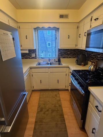18135 Martin Avenue Homewood IL 60430