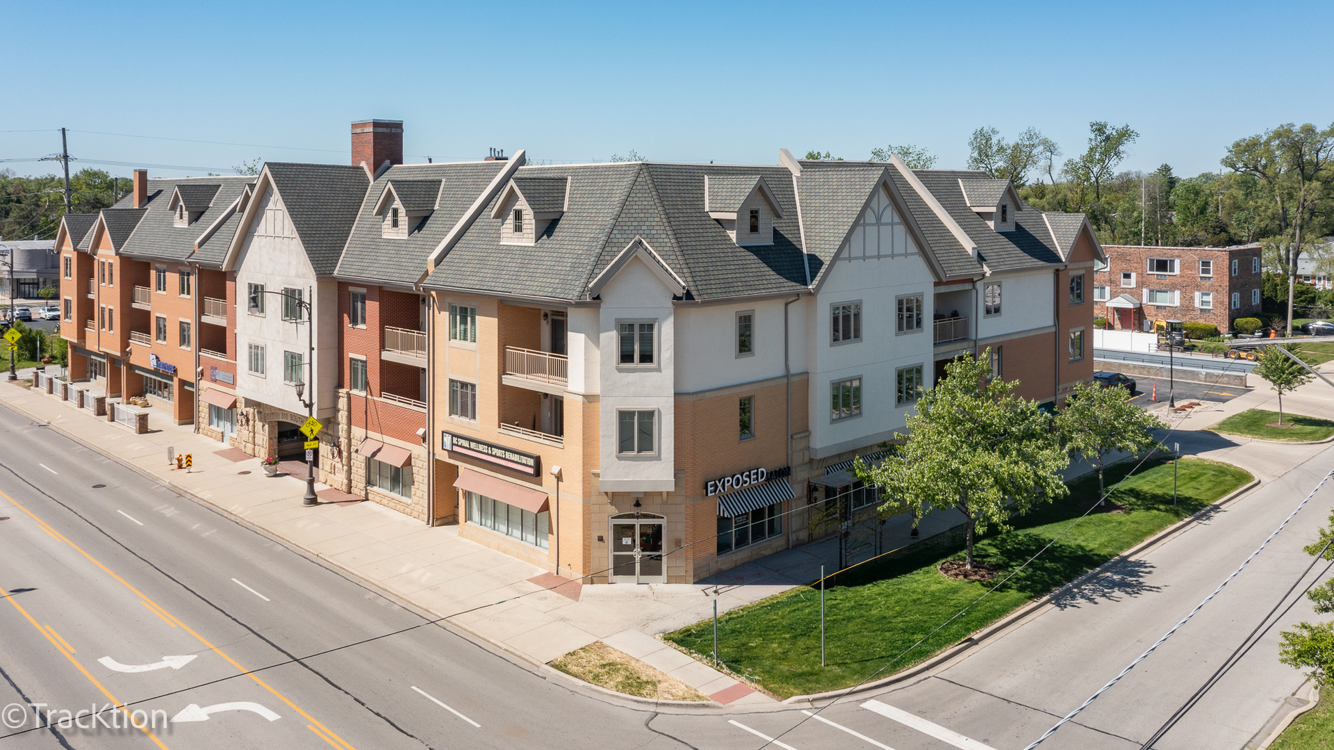 310 South Main Street Lombard IL 60148