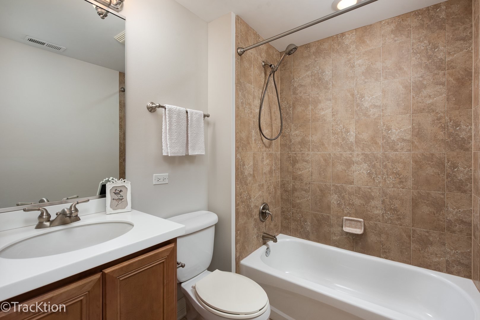 310 South Main Street Lombard IL 60148