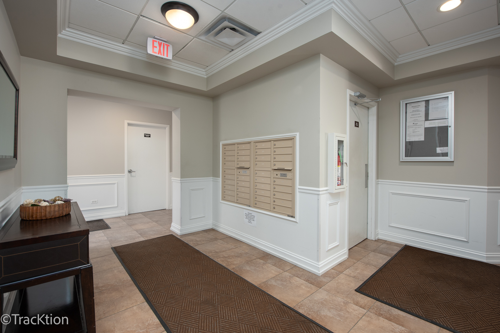 310 South Main Street Lombard IL 60148