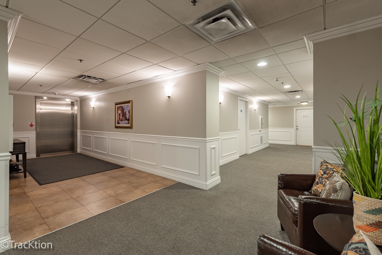 310 South Main Street Lombard IL 60148