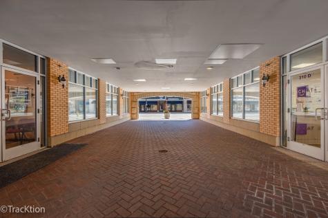 310 South Main Street Lombard IL 60148