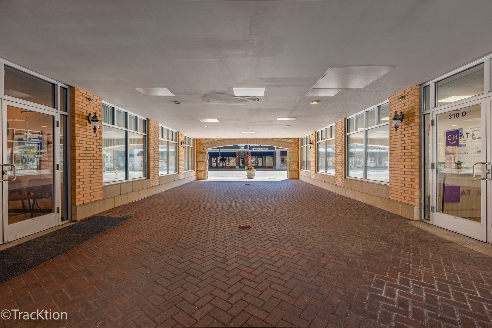 310 South Main Street Lombard IL 60148