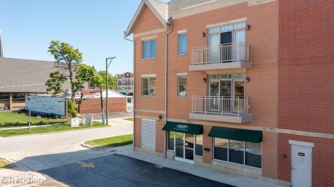 310 South Main Street Lombard IL 60148