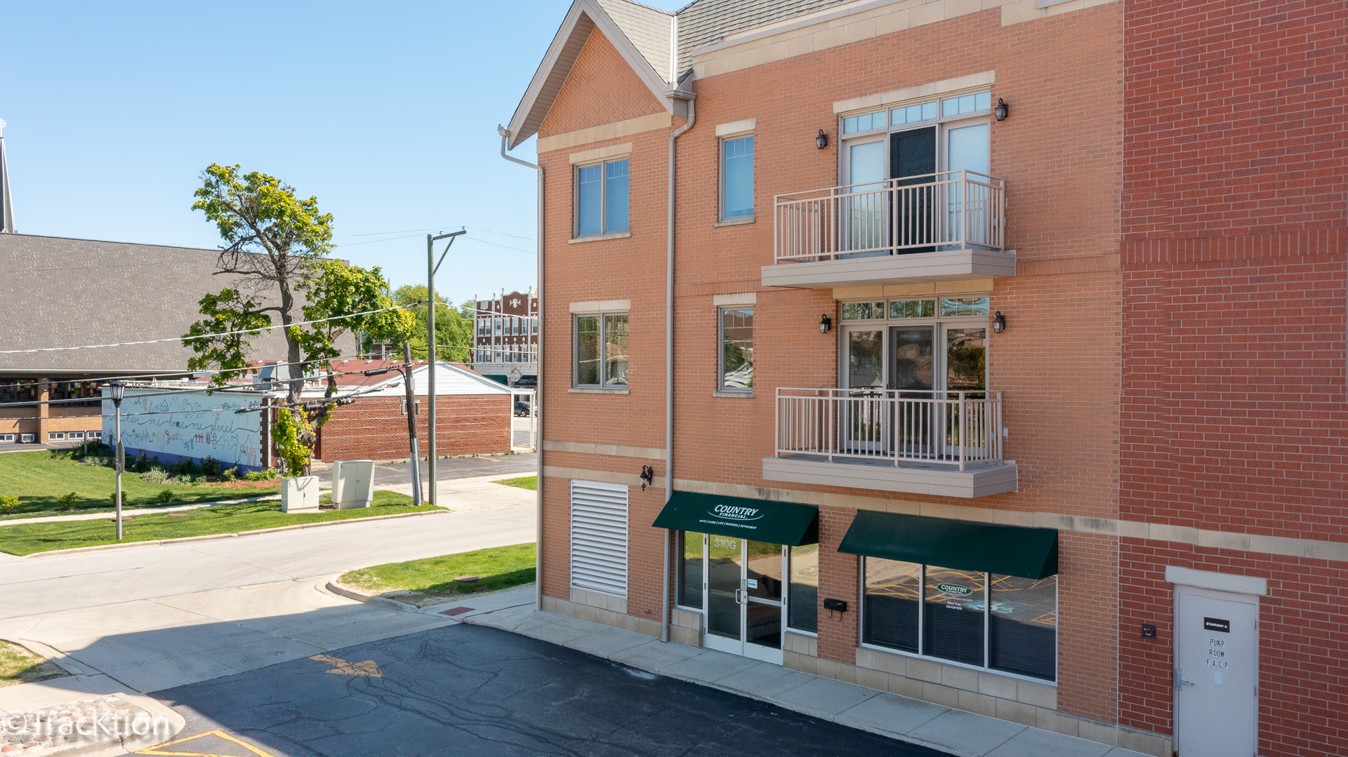310 South Main Street Lombard IL 60148