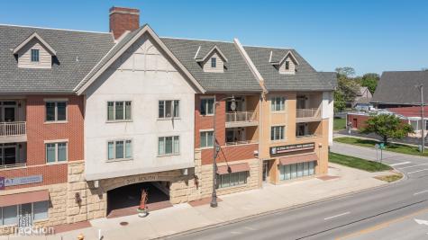 310 South Main Street Lombard IL 60148