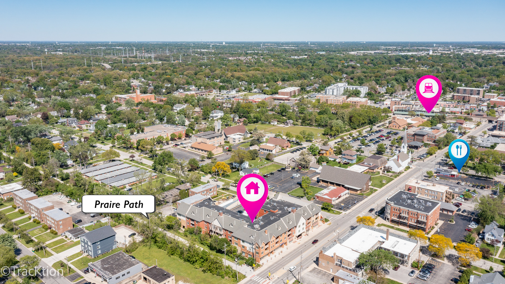 310 South Main Street Lombard IL 60148
