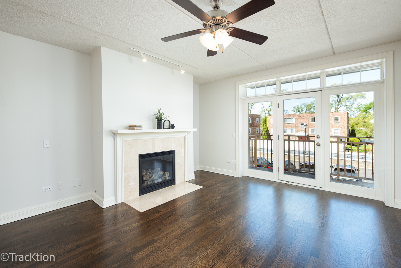 310 South Main Street Lombard IL 60148
