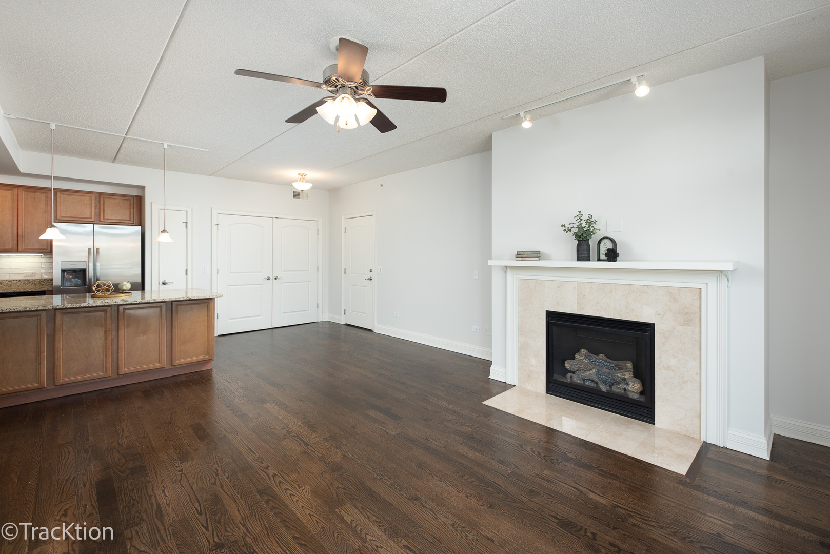 310 South Main Street Lombard IL 60148