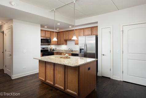 310 South Main Street Lombard IL 60148