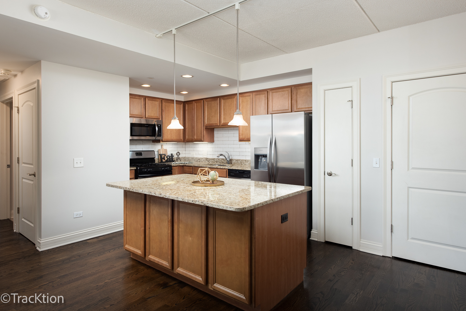 310 South Main Street Lombard IL 60148