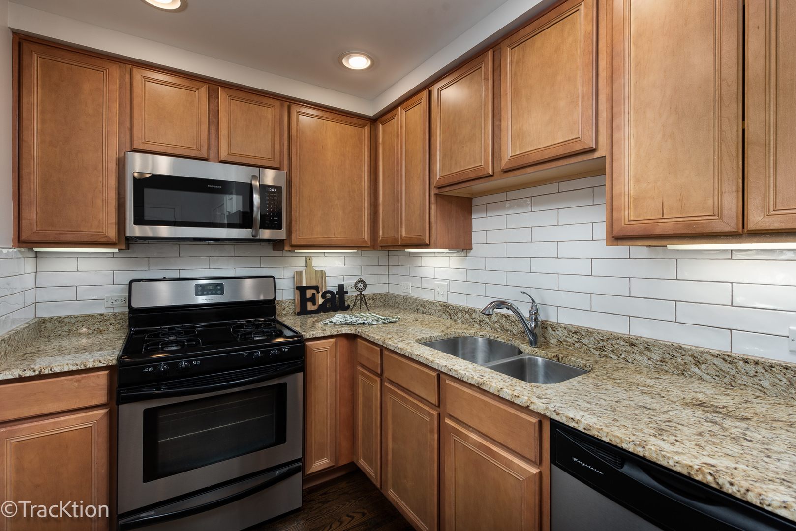 310 South Main Street Lombard IL 60148