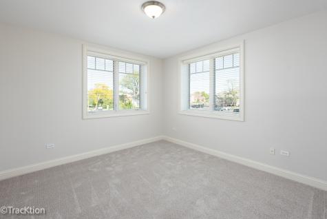 310 South Main Street Lombard IL 60148