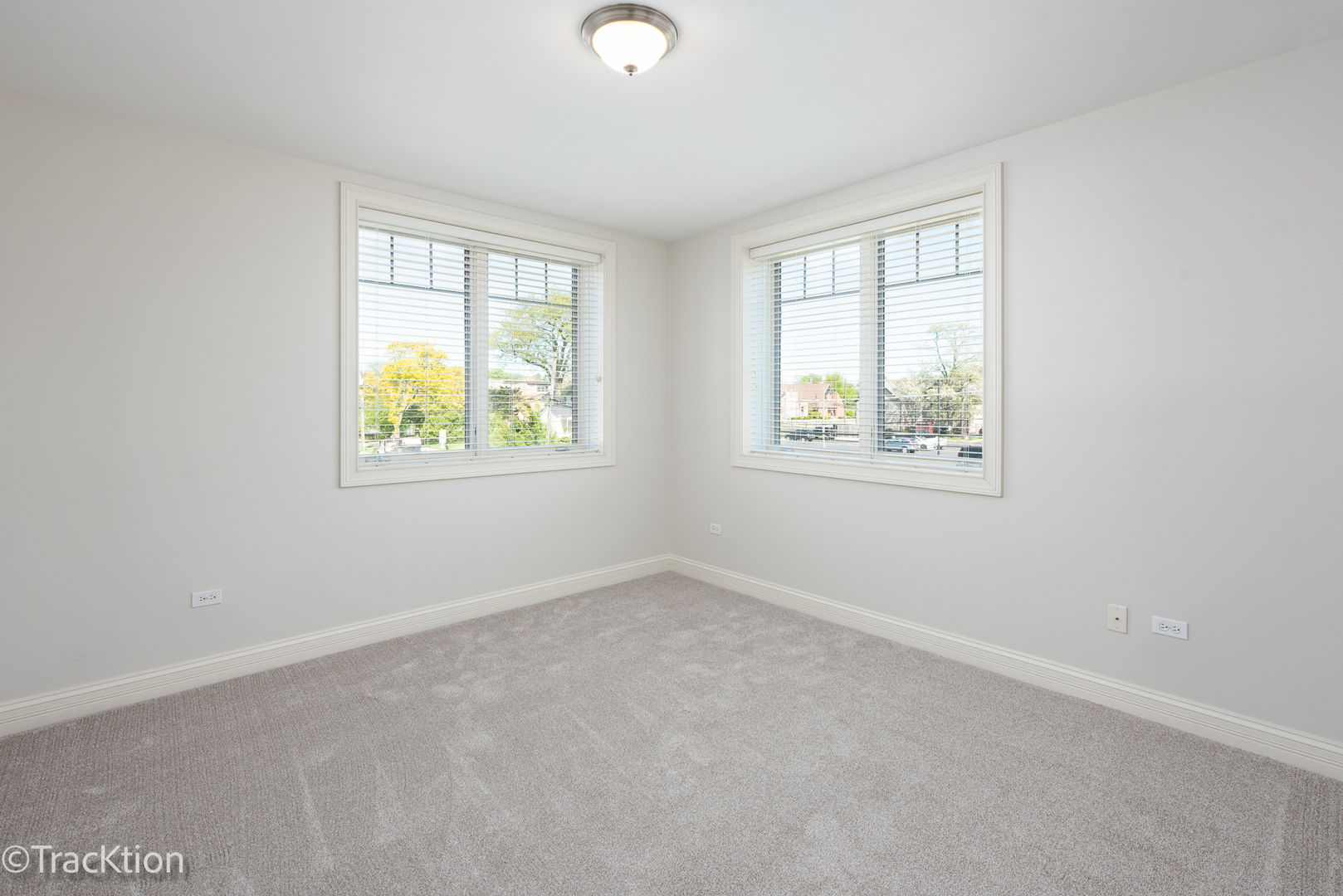 310 South Main Street Lombard IL 60148