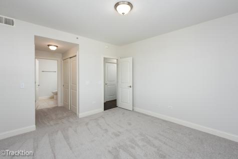 310 South Main Street Lombard IL 60148