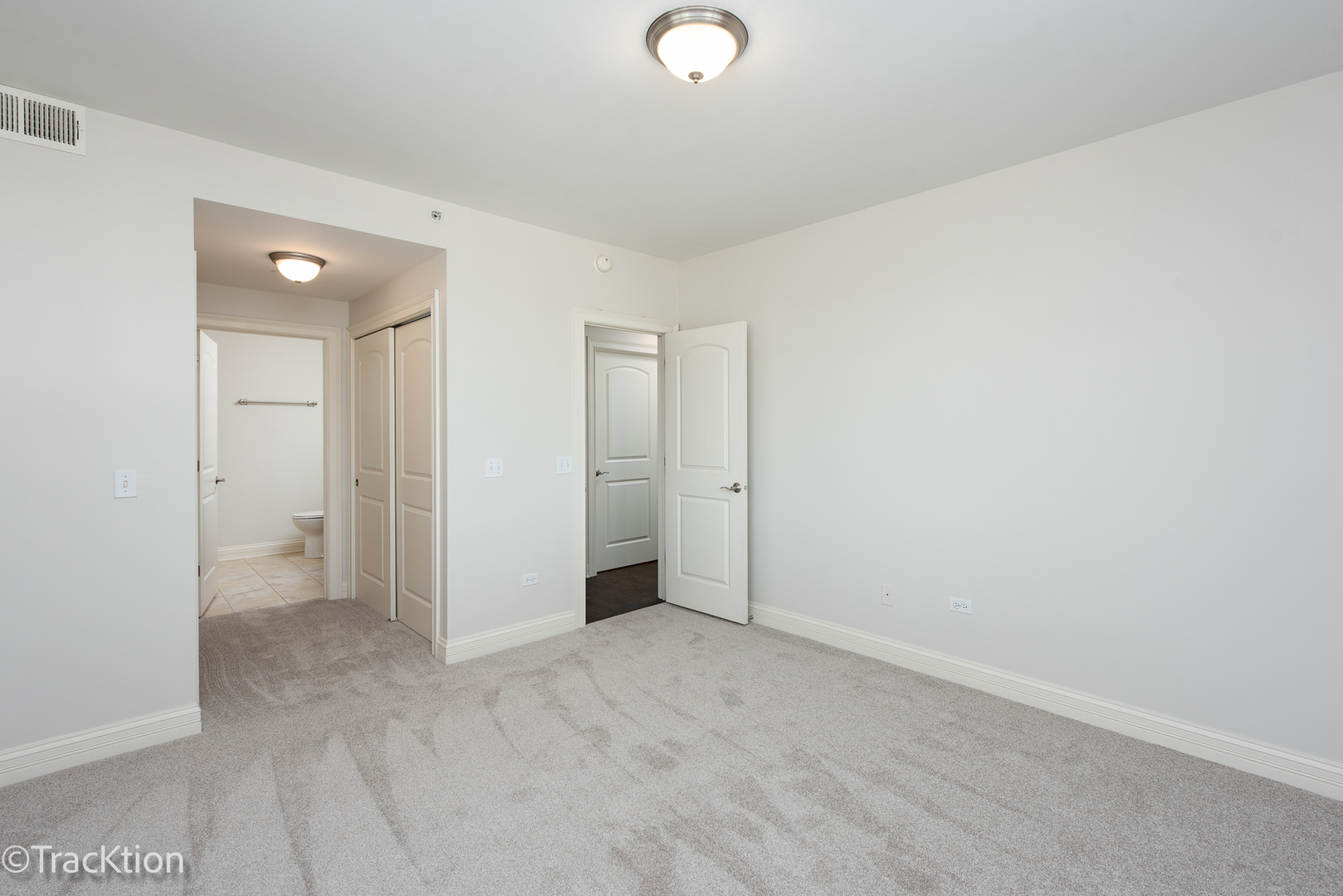 310 South Main Street Lombard IL 60148