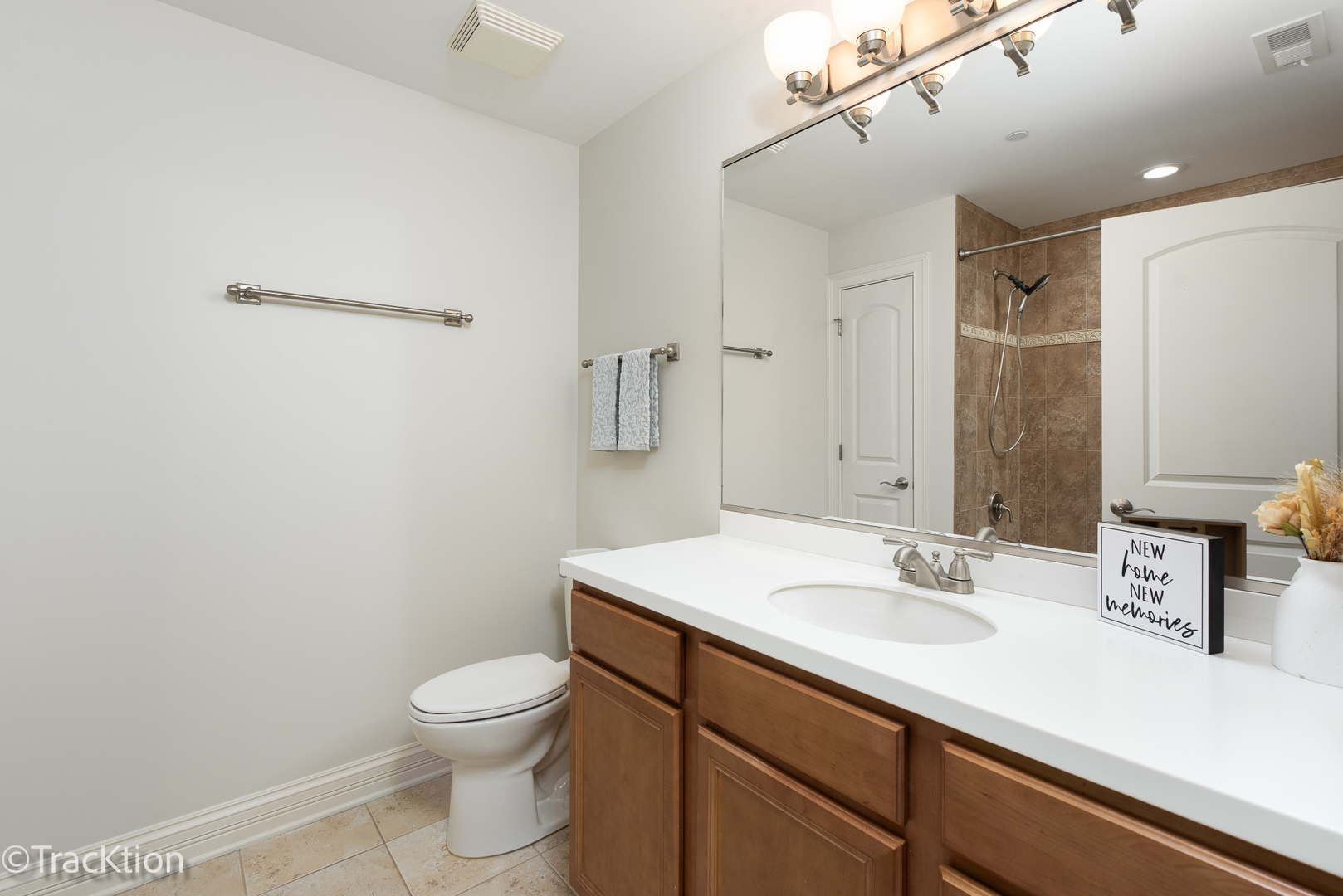 310 South Main Street Lombard IL 60148