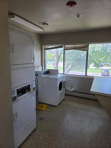 707 East Falcon Drive Arlington Heights IL 60005