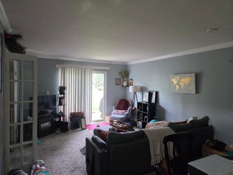707 East Falcon Drive Arlington Heights IL 60005