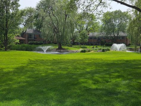 707 East Falcon Drive Arlington Heights IL 60005