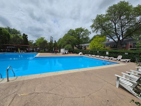 707 East Falcon Drive Arlington Heights IL 60005
