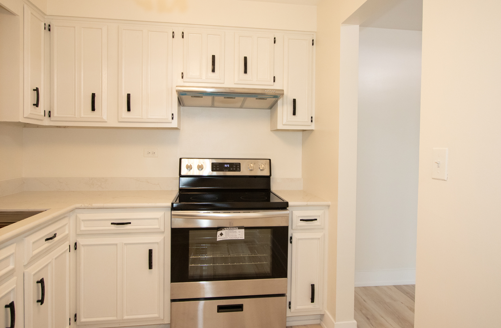 2320 North Nordica Avenue Chicago IL 60707