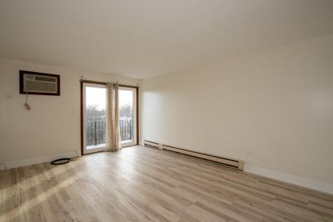 2320 North Nordica Avenue Chicago IL 60707