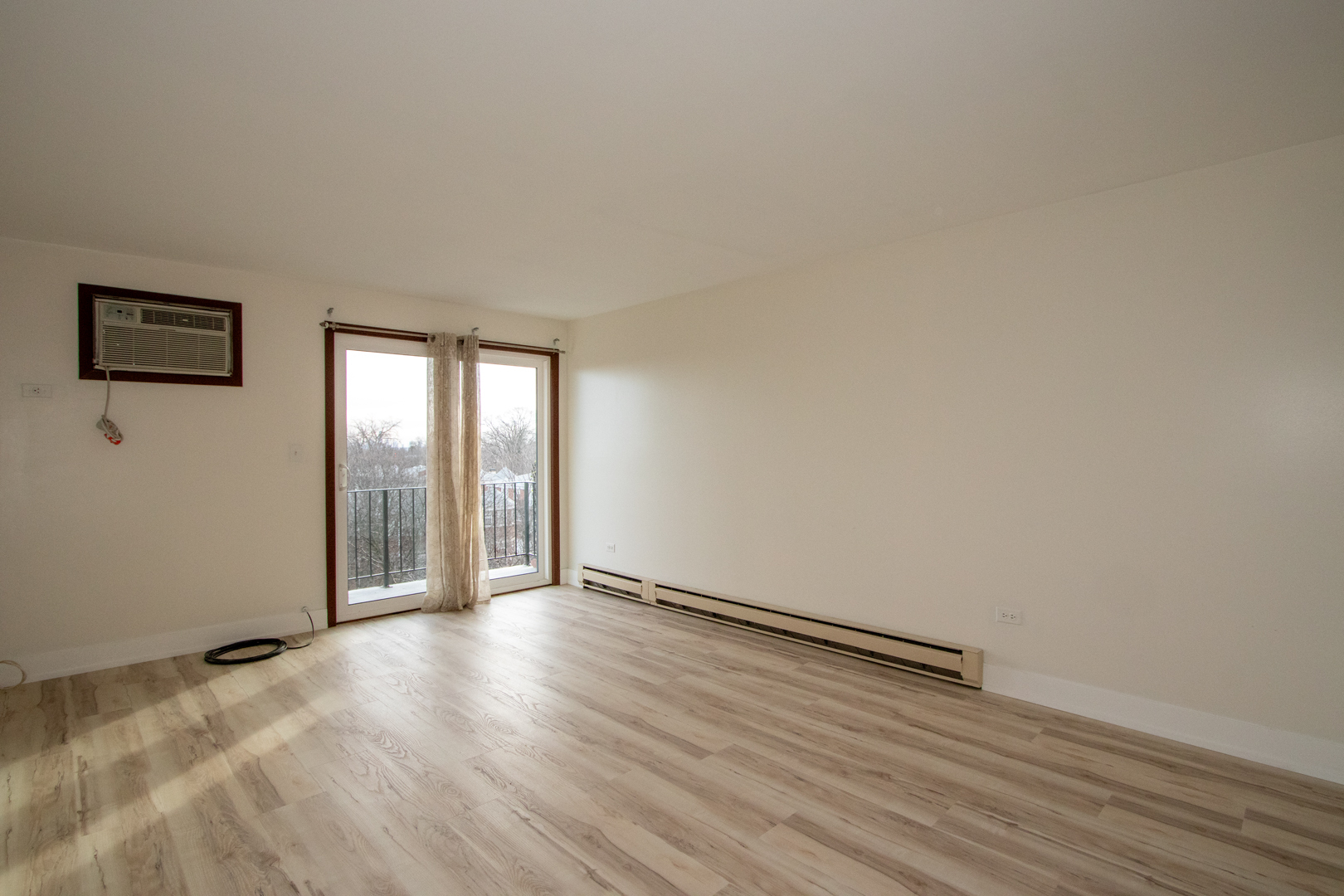 2320 North Nordica Avenue Chicago IL 60707